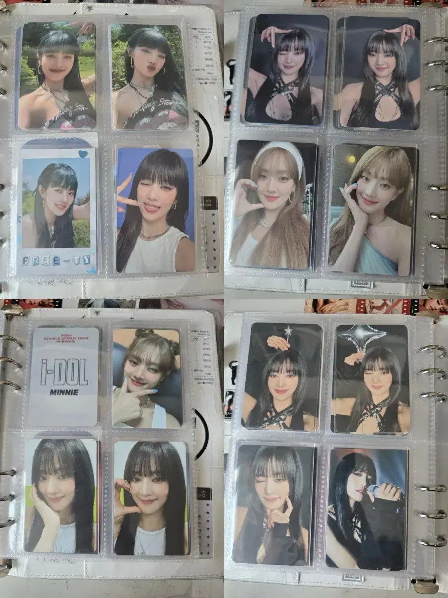 thumbnail-11